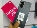 Xiaomi Redmi A5 128GB (Used)