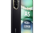 Xiaomi Redmi A5 (Brand New)