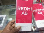 Xiaomi Redmi A5 (Brand New)
