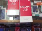 Xiaomi Redmi A5 (Brand New)