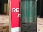 Xiaomi Redmi A5 2025 (Used)