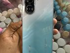 Xiaomi Redmi A5 (Used)
