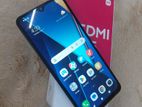 Xiaomi Redmi A5 2025 (Used)