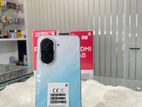 Xiaomi Redmi A5 2025 (Used)