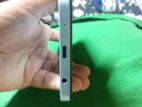 Xiaomi Redmi A5 (Used)