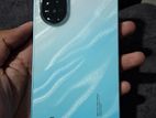 Xiaomi Redmi A5 64GB (Used)