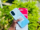 Xiaomi Redmi A5 2025 (Used)