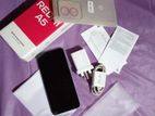Xiaomi Redmi A5 (Used)