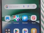 Xiaomi Redmi A5 (Used)