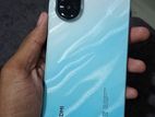 Xiaomi Redmi A5 2025 (Used)