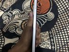 Xiaomi Redmi A5 2025 (Used)