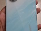 Xiaomi Redmi A5 2025 (Used)