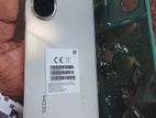 Xiaomi Redmi A5 2025 (Used)