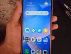 Xiaomi Redmi A5 2025 (Used)