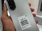Xiaomi Redmi A5 (Used)