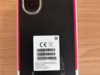 Xiaomi Redmi A5 2026 (Used)