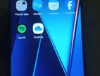 Xiaomi Redmi A5 2026 (Used)
