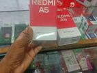 Xiaomi Redmi A5 (Brand New)