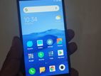 Xiaomi Redmi A5 2GB 16GB (Used)