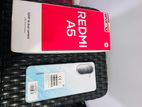 Xiaomi Redmi A5 3/64 (Used)