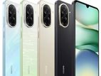 Xiaomi Redmi A5 3/64GB (Brand New)
