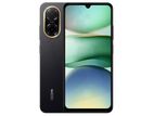Xiaomi Redmi A5 3/64GB (Brand New)