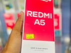 Xiaomi Redmi A5 3/64GB (Brand New)