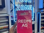 Xiaomi Redmi A5 3/64GB (Brand New)