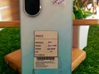 Xiaomi Redmi A5 3+1GB 64GB (Used)