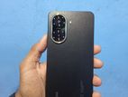Xiaomi Redmi A5 32GB (Used)