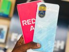 Xiaomi Redmi A5 3GB 64 (Used)