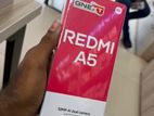 Xiaomi Redmi A5 3GB/64GB 5000mAh (Brand New)