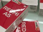 Xiaomi Redmi A5 3GB/64GB 5000mAh (Brand New)