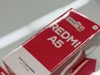 Xiaomi Redmi A5 3GB/64GB 5000mAh (Brand New)