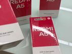Xiaomi Redmi A5 3GB/64GB (Brand New)