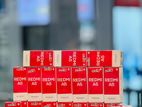 Xiaomi Redmi A5 3GB 64GB (Brand New)