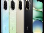 Xiaomi Redmi A5 3gb 64gb (Brand New)