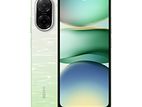 Xiaomi Redmi A5 3GB 64GB (Brand New)