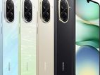 Xiaomi Redmi A5 3GB 64GB (Brand New)