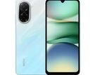 Xiaomi Redmi A5 3GB 64GB (Brand New)