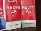 Xiaomi Redmi A5 3GB 64GB (Brand New)