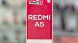 Xiaomi Redmi A5 3GB 64GB (Brand New)