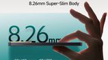 Xiaomi Redmi A5 3GB 64GB (Brand New)