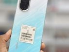 Xiaomi Redmi A5 3GB 64GB GB (Used)