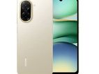 Xiaomi Redmi A5 3GB 64GB (New)