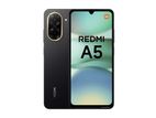 Xiaomi Redmi A5 3GB 64GB (New)
