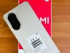 Xiaomi Redmi A5 3GB 64GB Phone (Used)