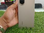 Xiaomi Redmi A5 3GB 64GB (Used)