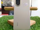 Xiaomi Redmi A5 / 3GB 64GB (Used)