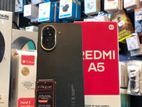 Xiaomi Redmi A5 3GB 64GB (Used)